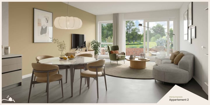 Photo of property Tophoek 2, Meerstad