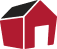 Logo Topmakelaars