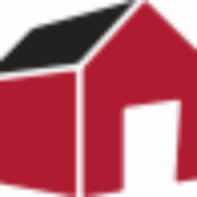Logo Topmakelaars