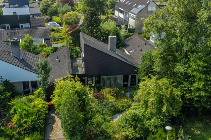 Torenakkers 9 in Havelte