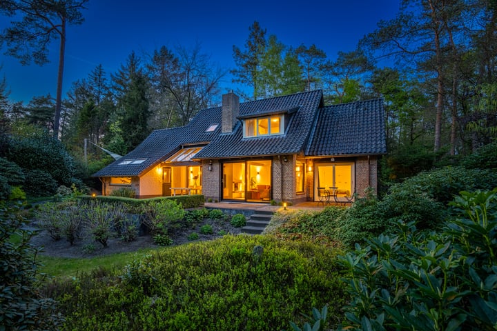 Foto von Haus Torenweg 17, Epe