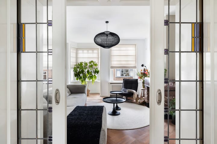 Toulonselaan 141 in Dordrecht