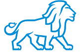 Logo Trieling & Jacobs woning- en bedrijfsmakelaars