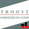 Logo Troost Onroerend Goed