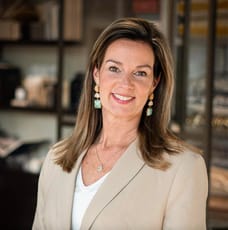 Photo of Trudy Schalkwijk