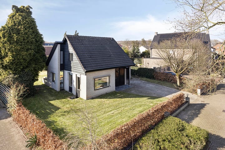 Photo of property Tuinstraat 6, Zeddam