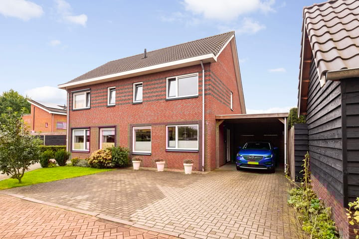 Tuinstraat 65C, Voorst Photo of property Tuinstraat 65C, Voorst