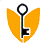 Logo van Tulp Vastgoed