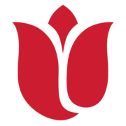 Logo Tulp Vastgoed