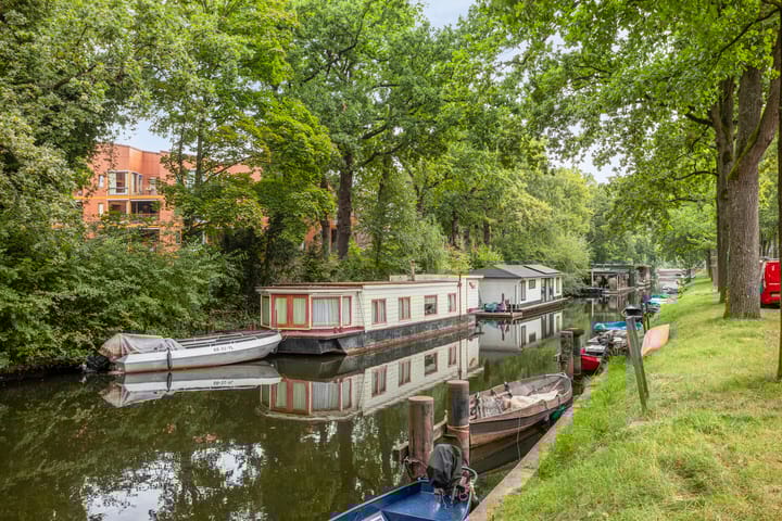 Turfmarktstraat 38 in Zwolle