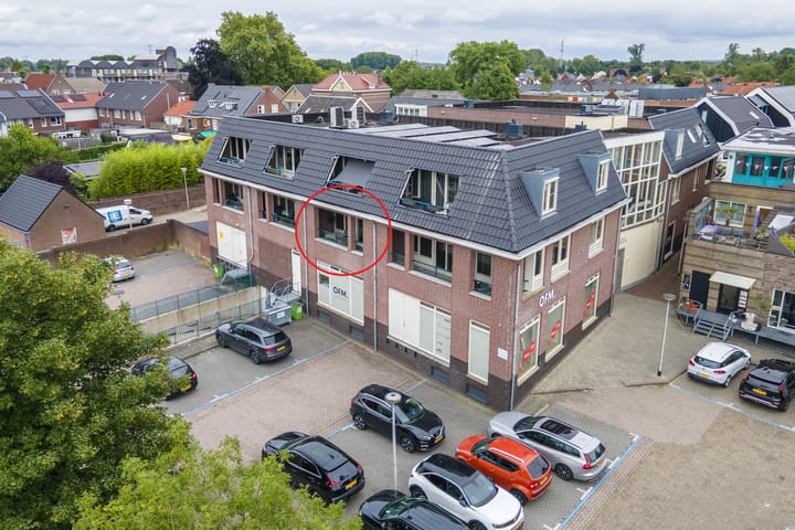 Tussenweg 64 in Druten