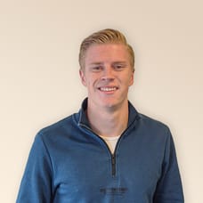 Foto van Twan Claus