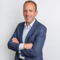 Foto von Twan Schalk