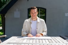 Foto von Twan van de Laak