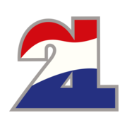 Logo Tweelwonen Rotterdam