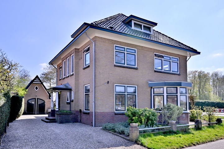 Photo of property Twelloseweg 25A, Steenenkamer