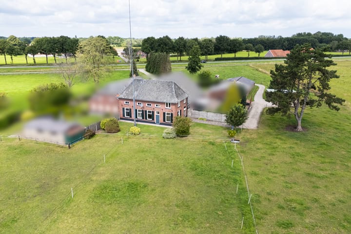 Photo of property Twente-Route 11B, Heelweg