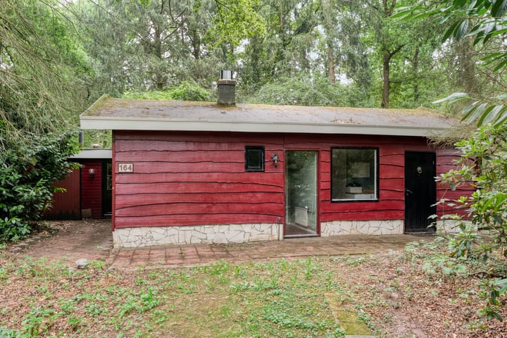 Foto van woning Twentseweg 164, Heino