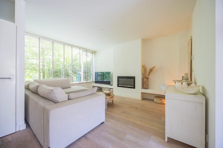 Photo of property Twickel 11, Haarlem