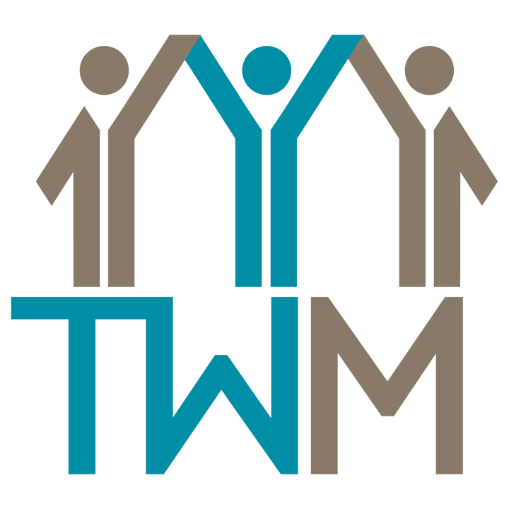 Logo TWM Makelaardij Purmerend