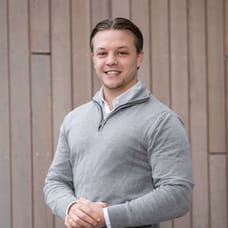 Photo de Tycho Dellink