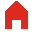 Logo of Tysma Makelaars