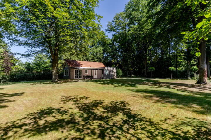 Photo of property Uilenpad 5, Haaren