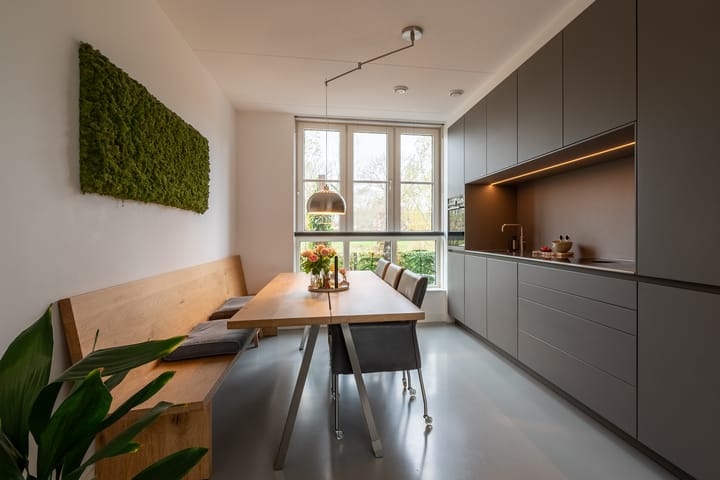 Photo of property Uitermeer 16, Gorinchem