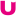 Logo van Uiting Makelaars