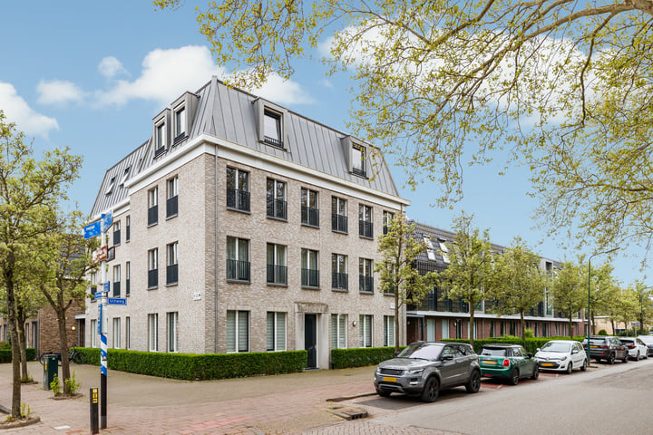 Photo of property Uitweg 1R, Harmelen