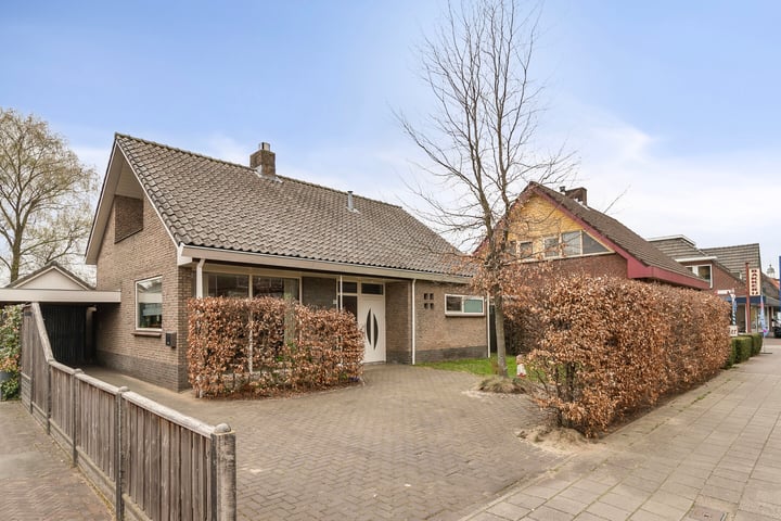 Photo of property Ulftseweg 62, Silvolde
