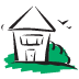 Logo Uni Makelaardij
