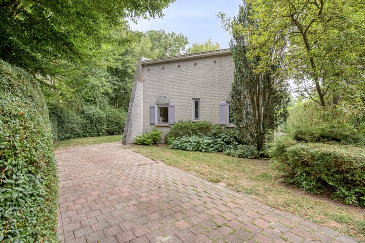 Photo of property Unio 24, Brouwershaven