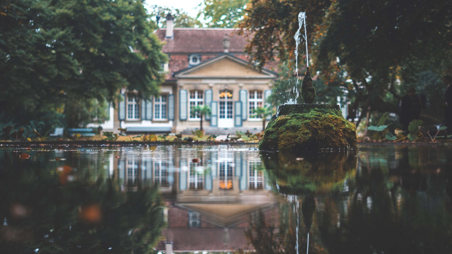 Kantoorfoto UP MAKELAARS Haarlem Heemstede