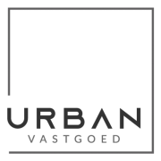 Logo URBAN Makelaardij