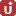 Logo Urban Makelaars - Thuis in Groot Amsterdam