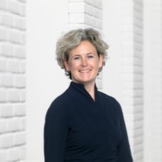 Foto von Ursula Linssen - van Schie