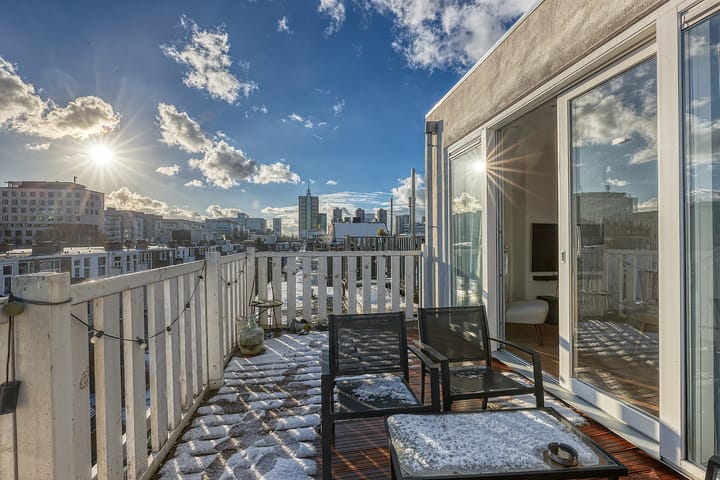 Usselincxstraat 73 in 's-Gravenhage foto