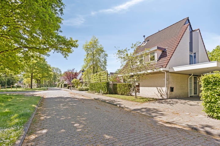 Utein 105 in Beetsterzwaag