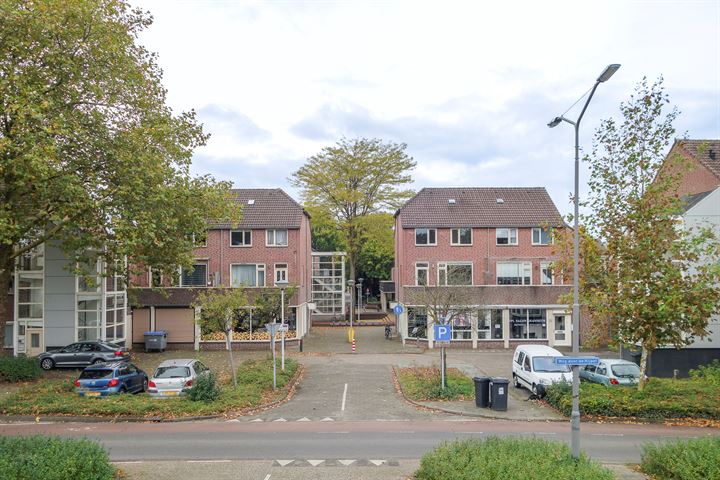 Utrechtplein 20 in Helmond