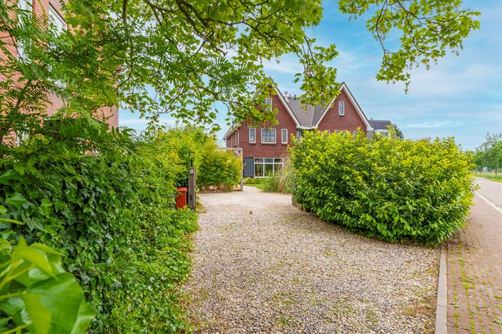 Photo of property Utrechtseweg 340A, De Bilt