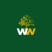 Logo van UwWoonboerderij Makelaars