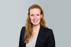 Foto von V. van Brakel