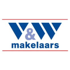 Logo V & W Era Makelaars