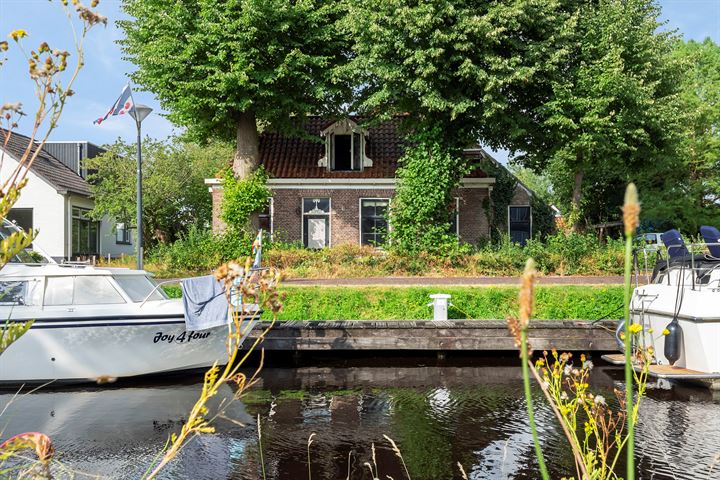 Photo of property Vaart Nz 82, Appelscha
