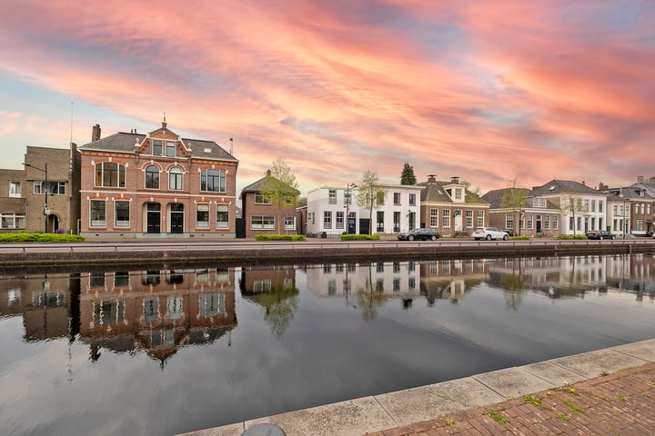 Photo of property Vaart Z.Z. 45, Assen