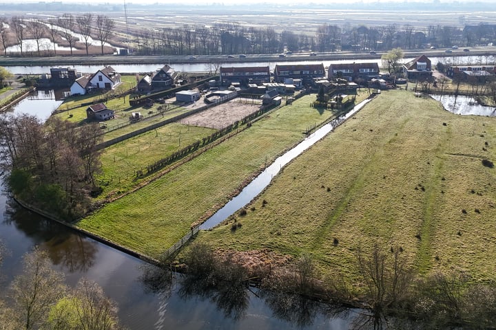 Photo of property Vaartdijk 32, Assendelft
