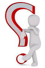 Photo de Vacature buitendienst M/V