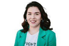 Foto von Valerie Koolen