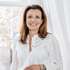 Foto von Valerie Sedee